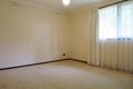 Property photo of 2/606 Mitcham Road Mitcham VIC 3132