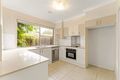 Property photo of 1/7-17 Lucy Street Marsden QLD 4132