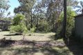 Property photo of 5 Perdita Street Bellbird Park QLD 4300