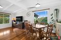 Property photo of 42 Austin Avenue Moe VIC 3825