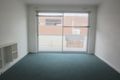 Property photo of 12/28 Selwyn Avenue Elwood VIC 3184