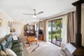 Property photo of 105 Louee Street Rylstone NSW 2849