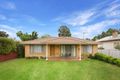 Property photo of 105 Louee Street Rylstone NSW 2849