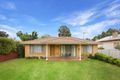 Property photo of 105 Louee Street Rylstone NSW 2849