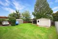 Property photo of 105 Louee Street Rylstone NSW 2849