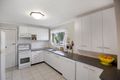 Property photo of 105 Louee Street Rylstone NSW 2849