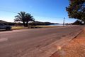 Property photo of 101 Brick Wharf Road Woy Woy NSW 2256