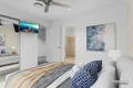 Property photo of 5/468 Roghan Road Fitzgibbon QLD 4018