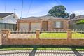 Property photo of 7 Davidson Road Guildford NSW 2161