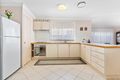 Property photo of 7 Davidson Road Guildford NSW 2161