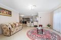 Property photo of 7 Davidson Road Guildford NSW 2161