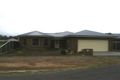 Property photo of 12 Simson Street Carisbrook VIC 3464