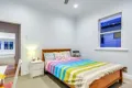 Property photo of 25 Lydia Street Kalinga QLD 4030