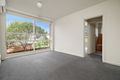 Property photo of 9/8 Lambert Road Toorak VIC 3142