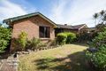Property photo of 4 Galbraith Avenue Toronto NSW 2283