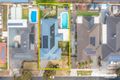 Property photo of 28 Featherhead Way Harkness VIC 3337