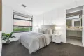 Property photo of 50 Corymbia Street Mount Duneed VIC 3217