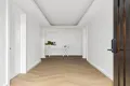 Property photo of 50 Corymbia Street Mount Duneed VIC 3217