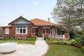 Property photo of 18 Mackenzie Street Lindfield NSW 2070