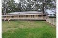 Property photo of 95 Link Road Cabarlah QLD 4352