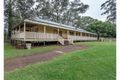 Property photo of 95 Link Road Cabarlah QLD 4352