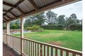Property photo of 95 Link Road Cabarlah QLD 4352