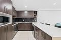 Property photo of G2/8D Myrtle Street Prospect NSW 2148