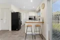 Property photo of 9/15 Holloway Road Croydon North VIC 3136
