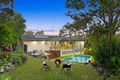 Property photo of 34 Evans Drive Benowa QLD 4217
