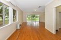 Property photo of 41 Stewart Street Gunnedah NSW 2380