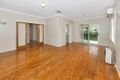 Property photo of 41 Stewart Street Gunnedah NSW 2380