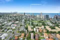 Property photo of 3/29A Burleigh Street Burleigh Heads QLD 4220