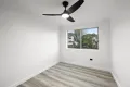 Property photo of 3/29A Burleigh Street Burleigh Heads QLD 4220