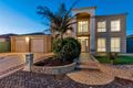Property photo of 73 Rm Williams Drive Walkley Heights SA 5098