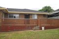 Property photo of 267 Scenic Road Highton VIC 3216
