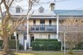 Property photo of 8 Cuthbert Street Queens Park NSW 2022