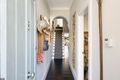 Property photo of 8 Cuthbert Street Queens Park NSW 2022