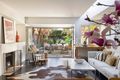 Property photo of 8 Cuthbert Street Queens Park NSW 2022