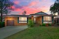 Property photo of 13 Waler Place Blairmount NSW 2559