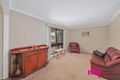 Property photo of 13 Waler Place Blairmount NSW 2559