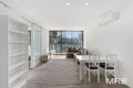 Property photo of 407/35 Malcolm Street South Yarra VIC 3141