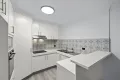 Property photo of 3/29A Burleigh Street Burleigh Heads QLD 4220