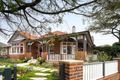 Property photo of 18 Mackenzie Street Lindfield NSW 2070