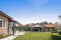 Property photo of 18 Mackenzie Street Lindfield NSW 2070