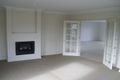 Property photo of 12 Simson Street Carisbrook VIC 3464