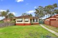 Property photo of 74 Burnett Street Merrylands NSW 2160