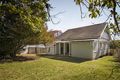 Property photo of 60 Kauri Road Ashgrove QLD 4060
