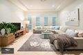 Property photo of 3 Fernbrook Close Brookwater QLD 4300