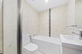 Property photo of G2/8D Myrtle Street Prospect NSW 2148