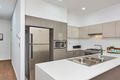 Property photo of 202/52 Dunmore Street Wentworthville NSW 2145